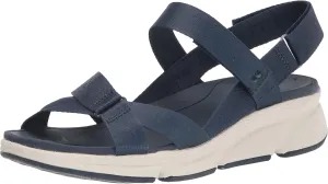 Ryka Women's Better Half Sport Sandal