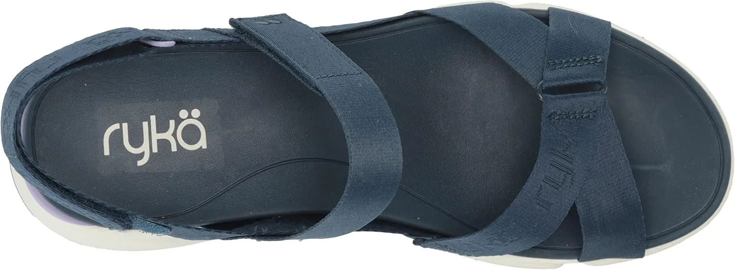Ryka Women's Better Half Sport Sandal