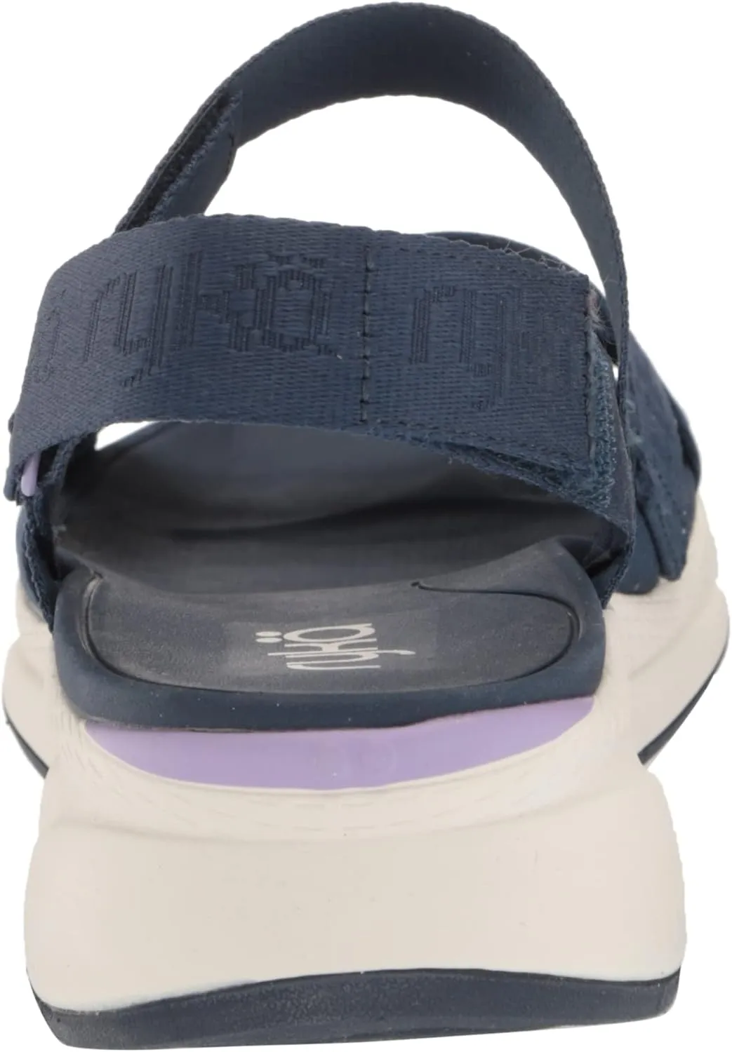 Ryka Women's Better Half Sport Sandal