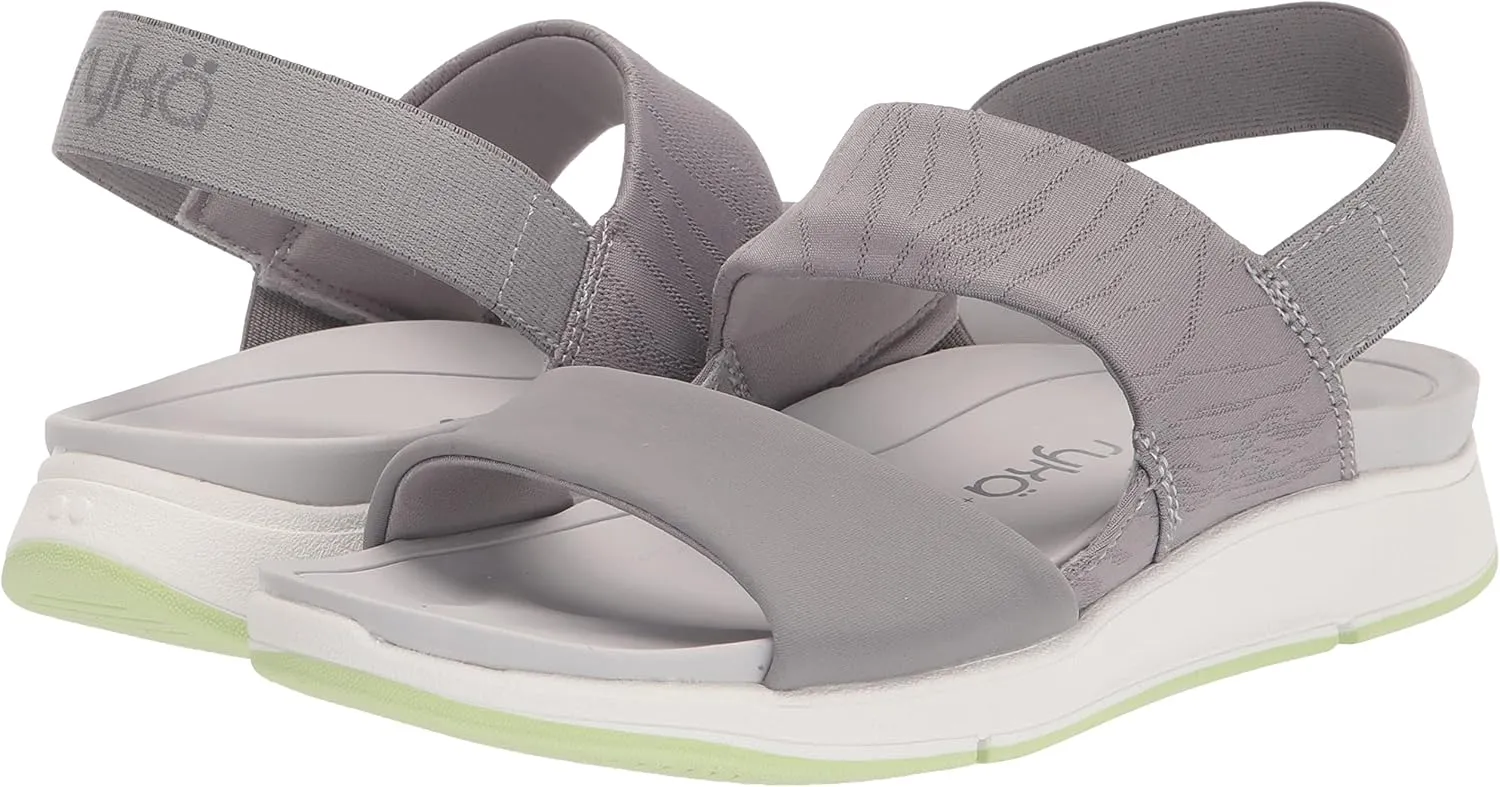 Ryka Women's Trance Sandal