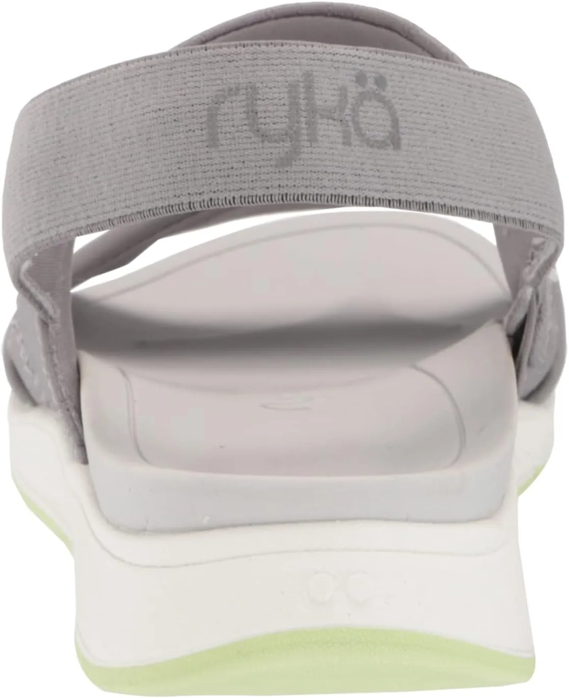 Ryka Women's Trance Sandal