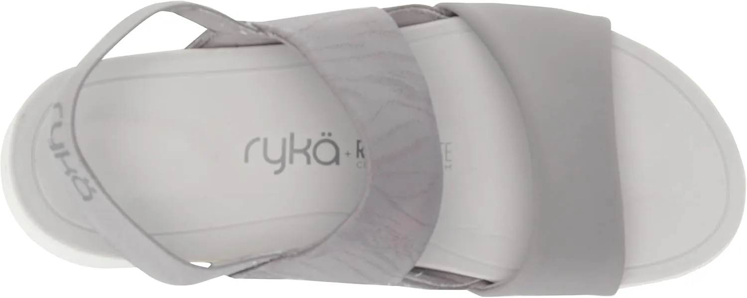 Ryka Women's Trance Sandal