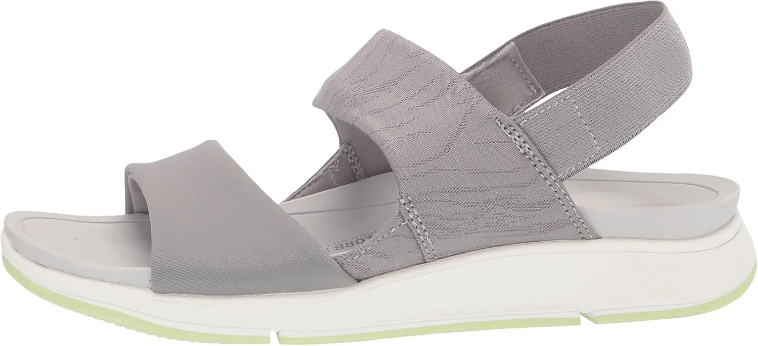 Ryka Women's Trance Sandal