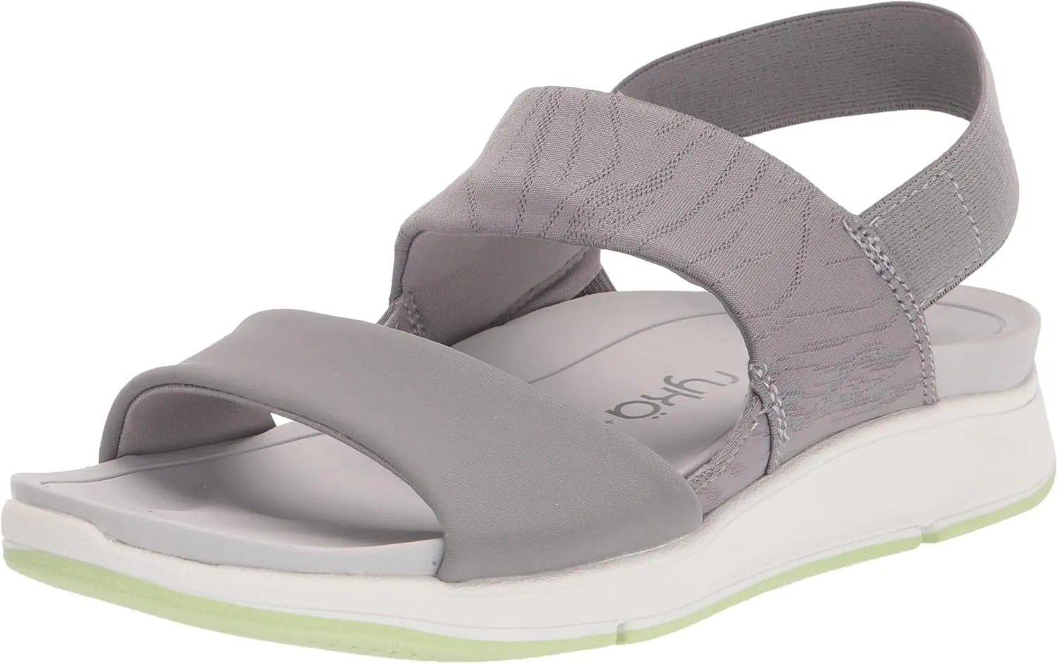 Ryka Women's Trance Sandal
