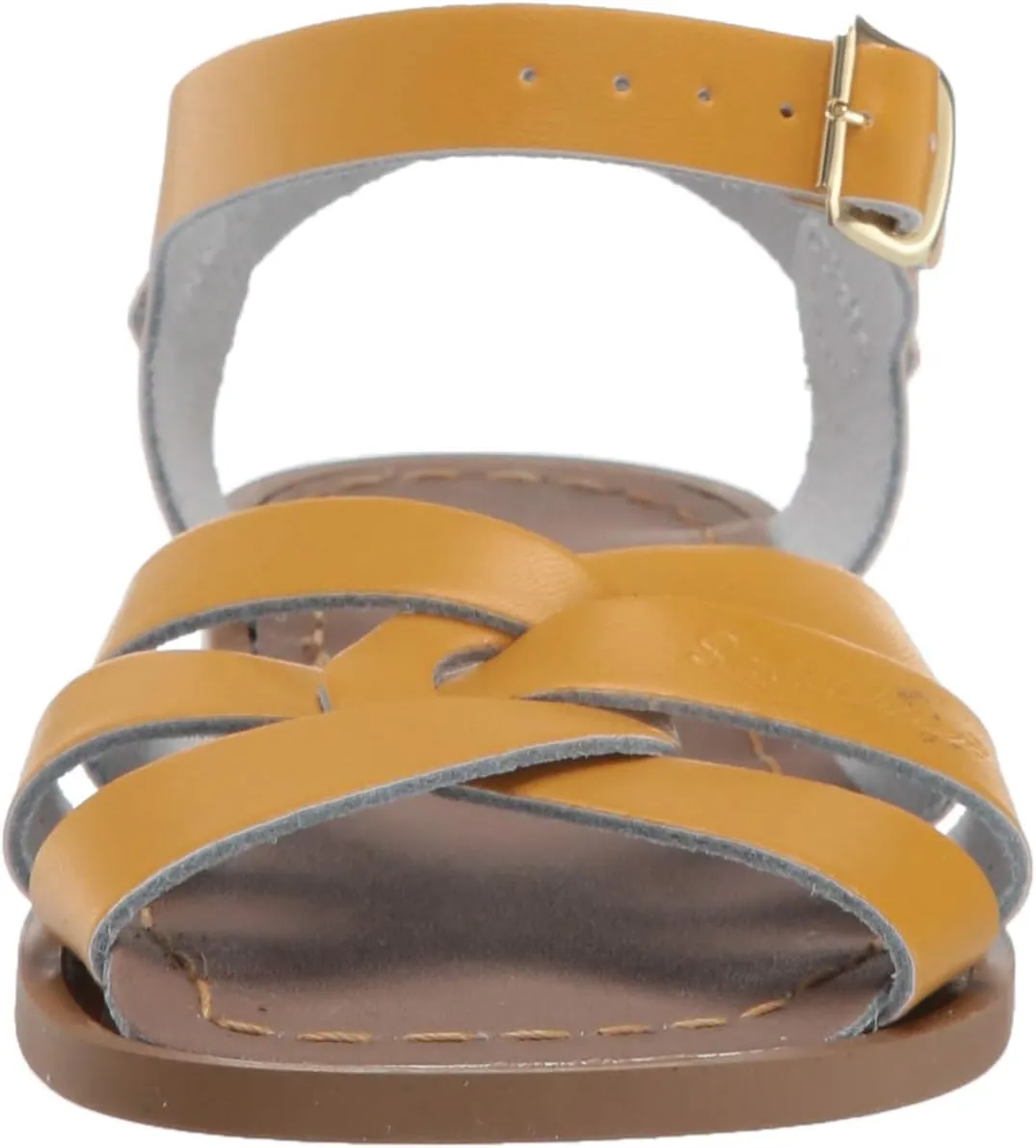 Salt Water Sandals by Hoy Shoe The Original Sandal