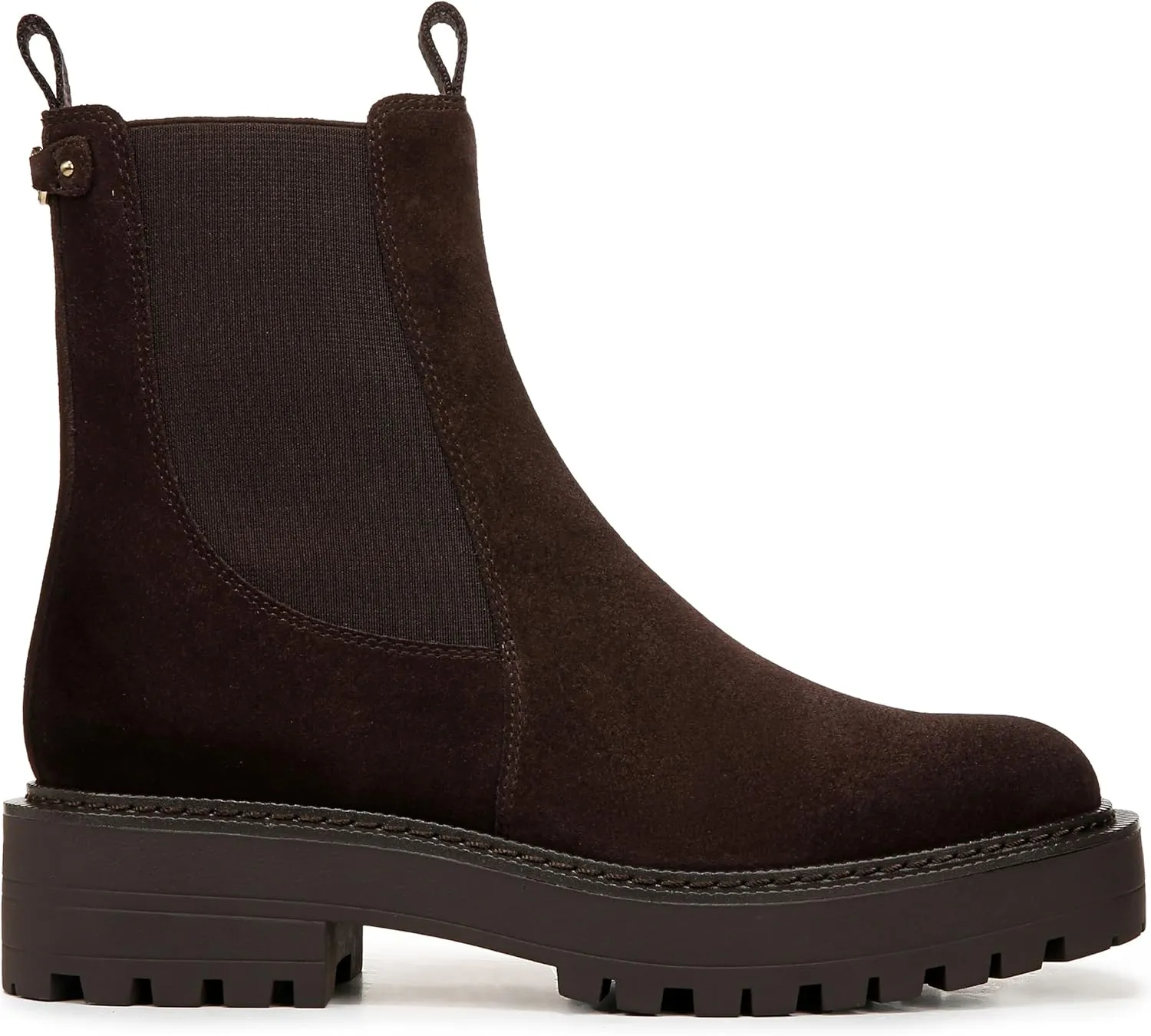 Sam Edelman Women's Laguna Chelsea Boot