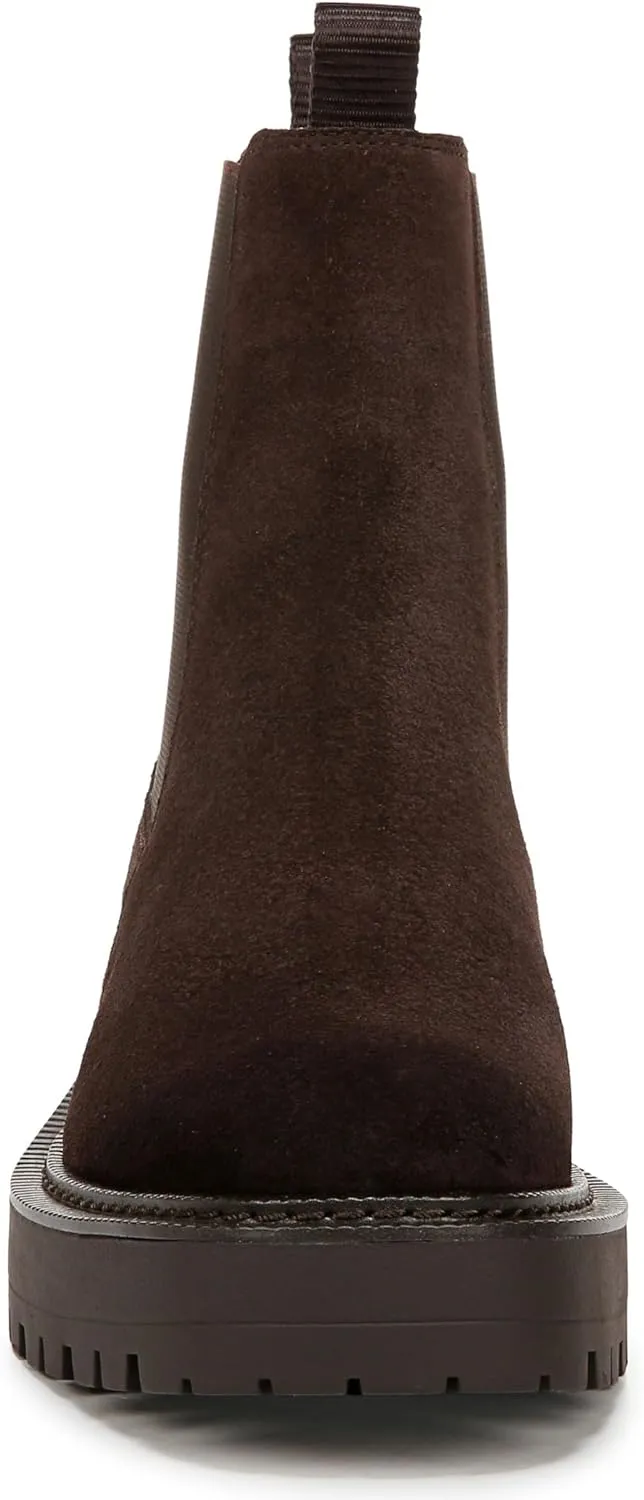 Sam Edelman Women's Laguna Chelsea Boot