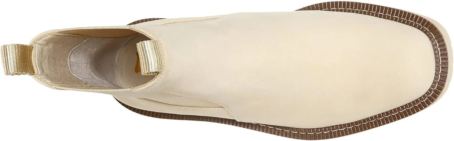 Sam Edelman Women's Laguna Chelsea Boot