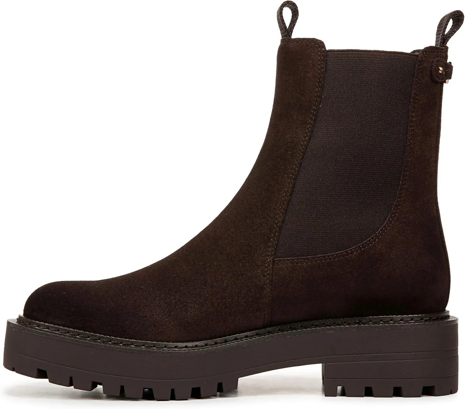 Sam Edelman Women's Laguna Chelsea Boot