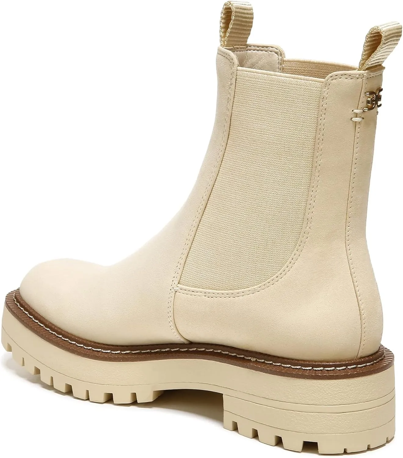 Sam Edelman Women's Laguna Chelsea Boot