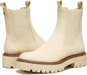 Sam Edelman Women's Laguna Chelsea Boot