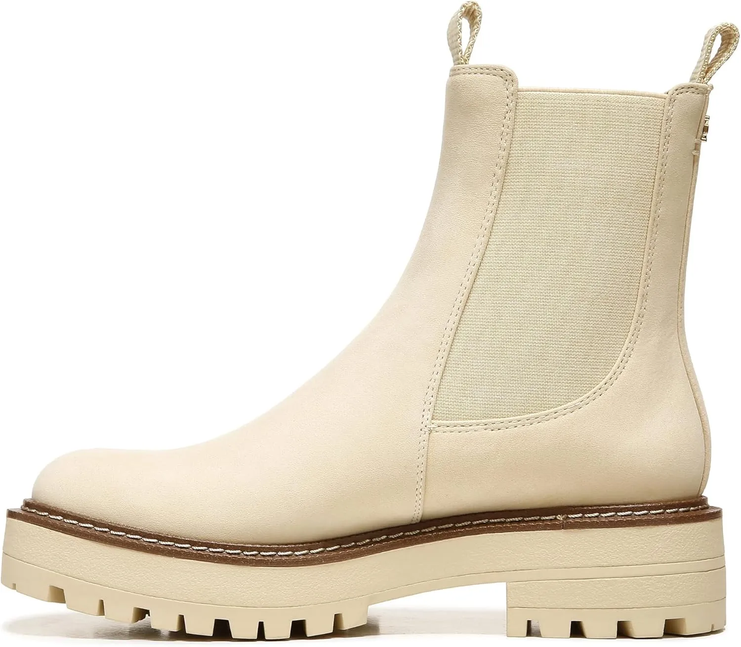 Sam Edelman Women's Laguna Chelsea Boot