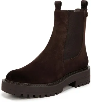 Sam Edelman Women's Laguna Chelsea Boot
