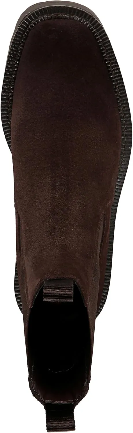 Sam Edelman Women's Laguna Chelsea Boot