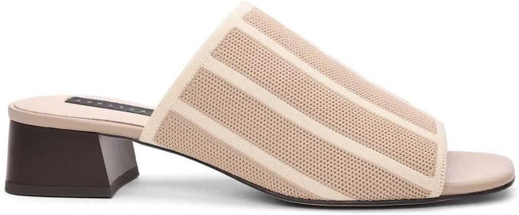 Sanctuary Women's Fashion Slide Sandal