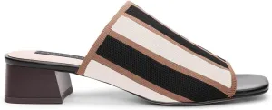 Sanctuary Women's Fashion Slide Sandal
