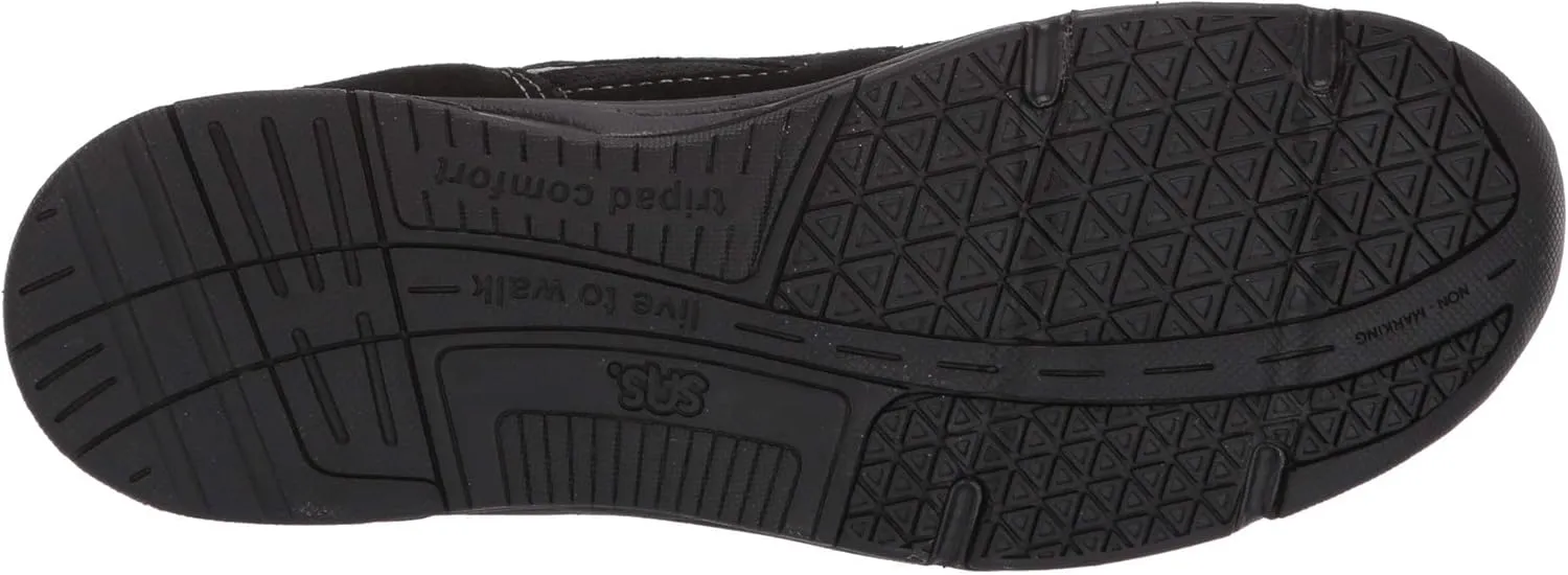 SAS Women's, Tour Mesh Lace Up Sneaker