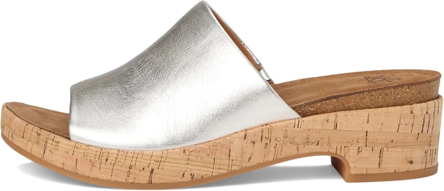 Söfft Women's Cass Sandal