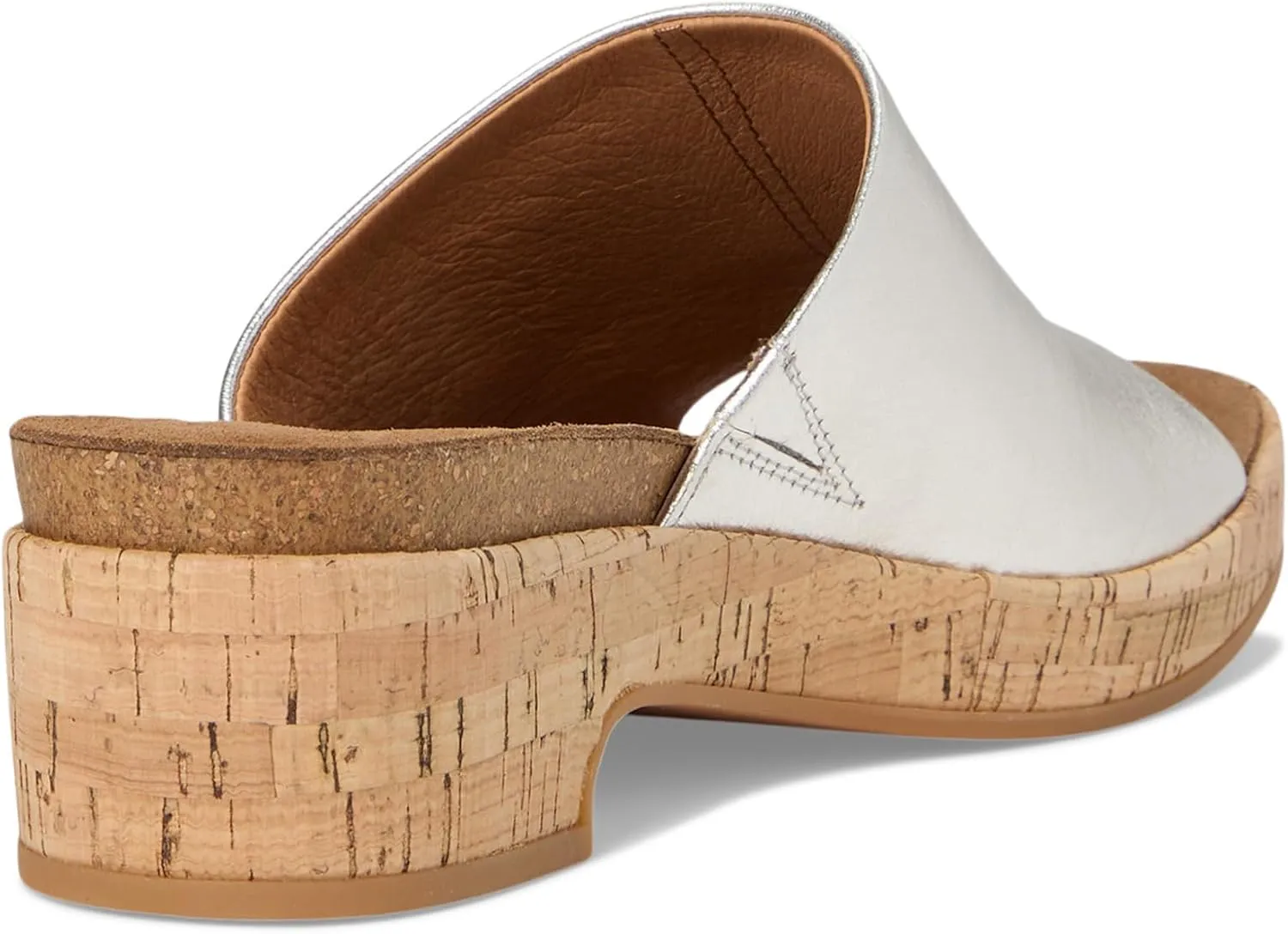 Söfft Women's Cass Sandal