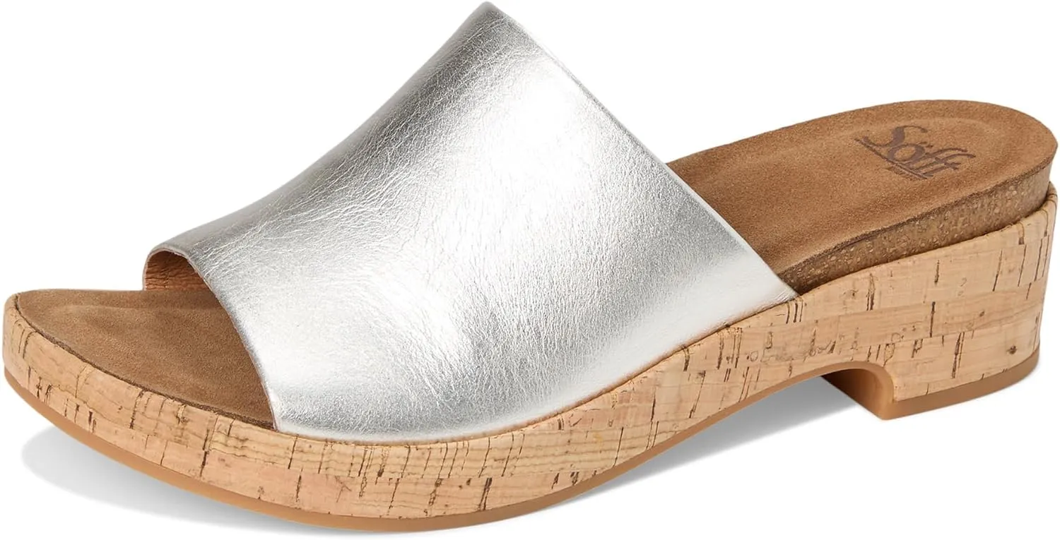Söfft Women's Cass Sandal