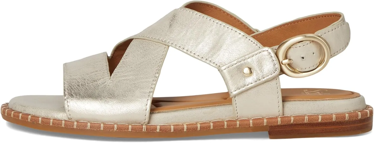 Söfft Women's Nadia Sandal
