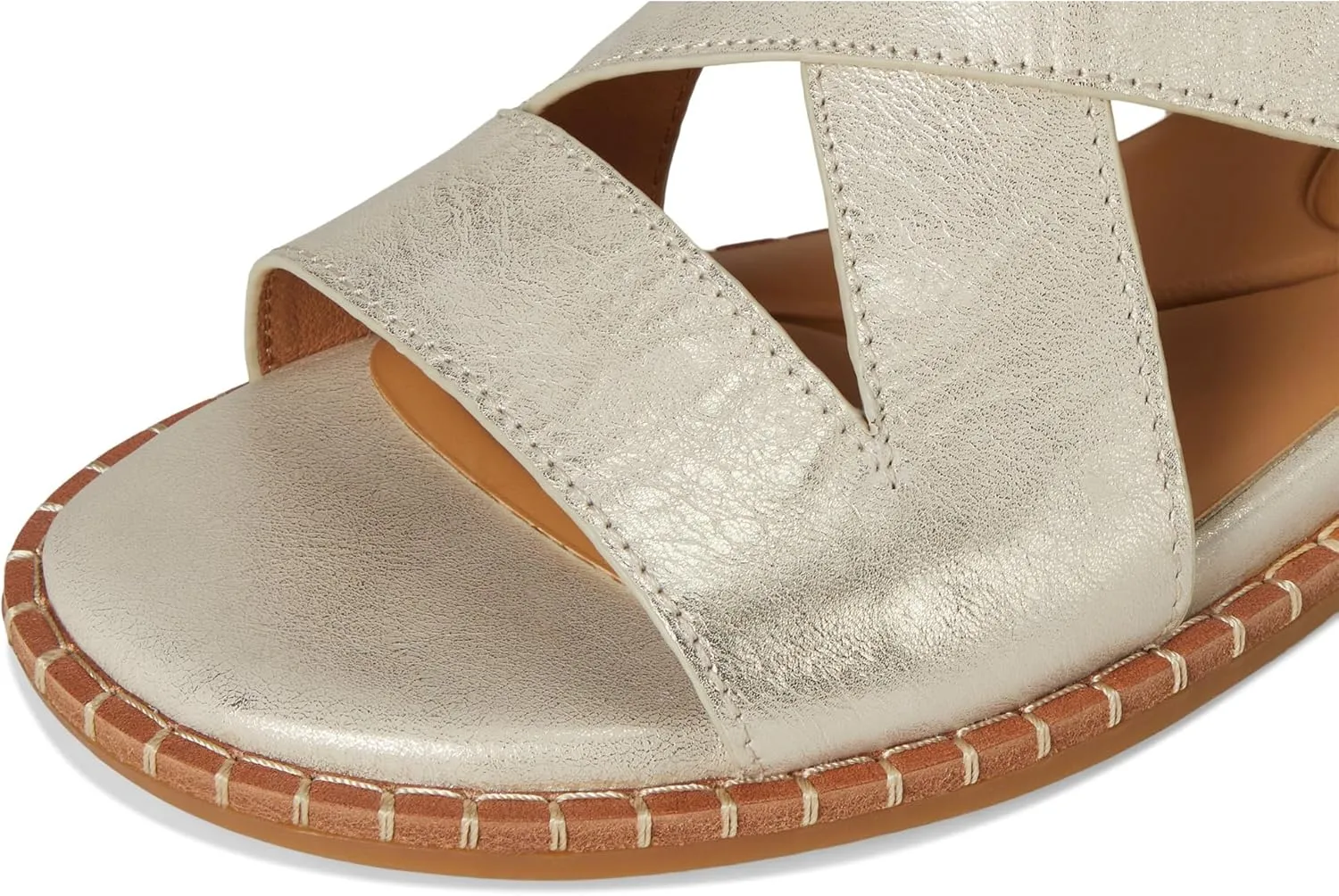 Söfft Women's Nadia Sandal