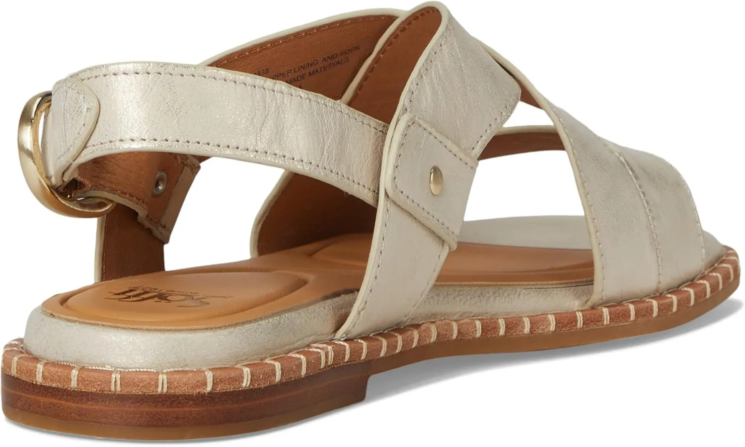 Söfft Women's Nadia Sandal