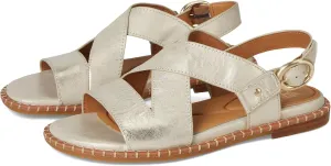 Söfft Women's Nadia Sandal