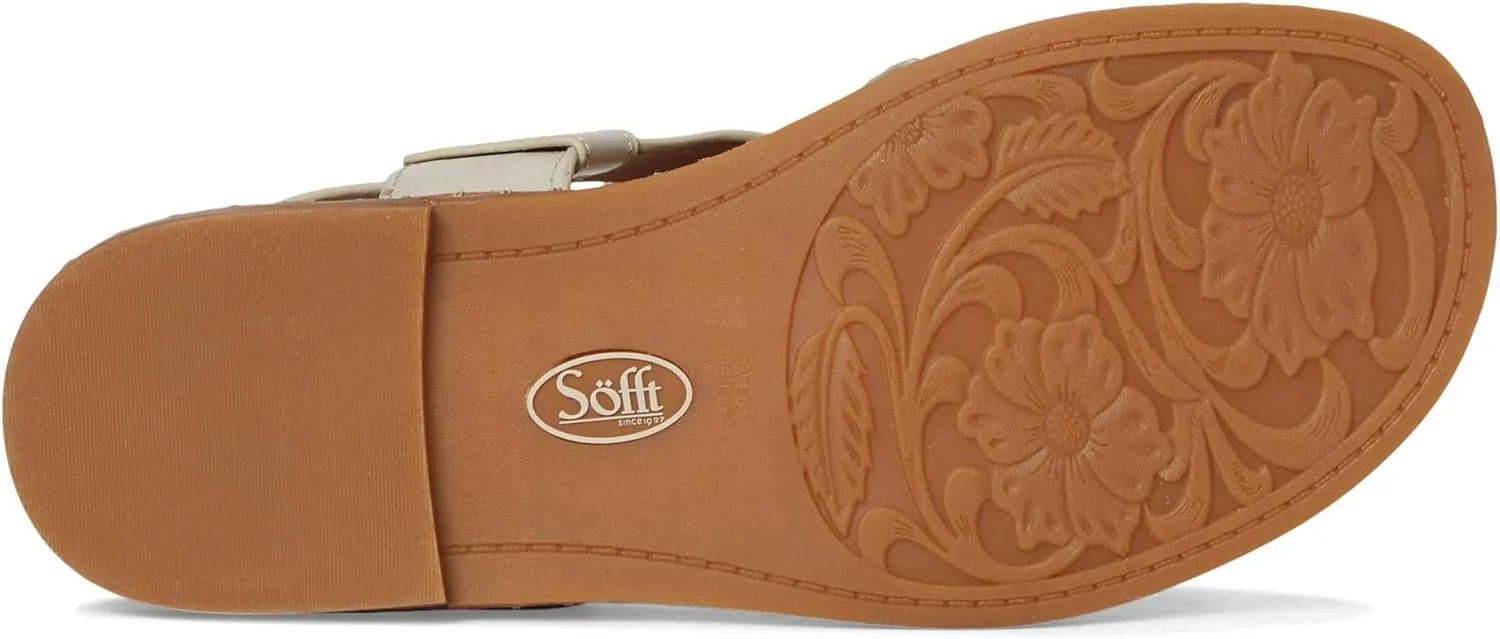 Söfft Women's Nadia Sandal