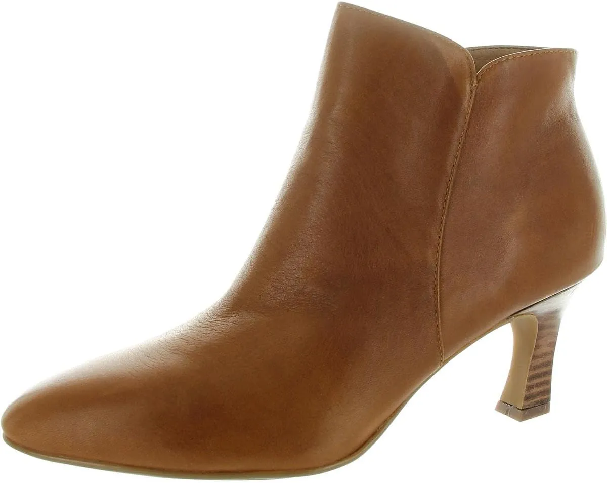 Söfft Women's Sasha Fashion Boot