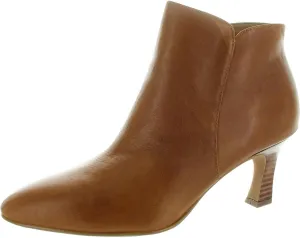 Söfft Women's Sasha Fashion Boot