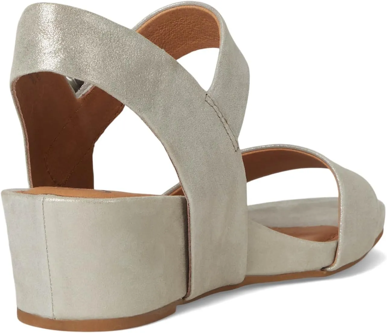 Söfft Women's Vaya Wedge Sandal