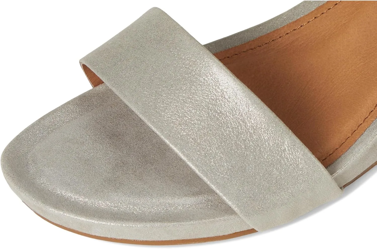 Söfft Women's Vaya Wedge Sandal