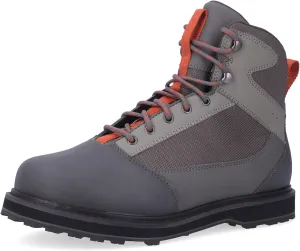 Simms Men's Tributary Boot - Rubber