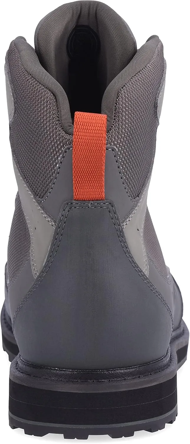 Simms Men's Tributary Boot - Rubber