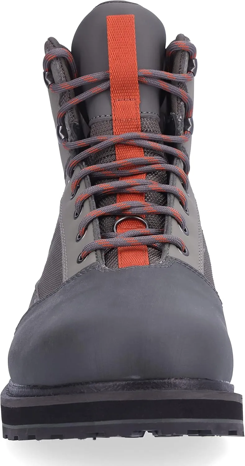 Simms Men's Tributary Boot - Rubber