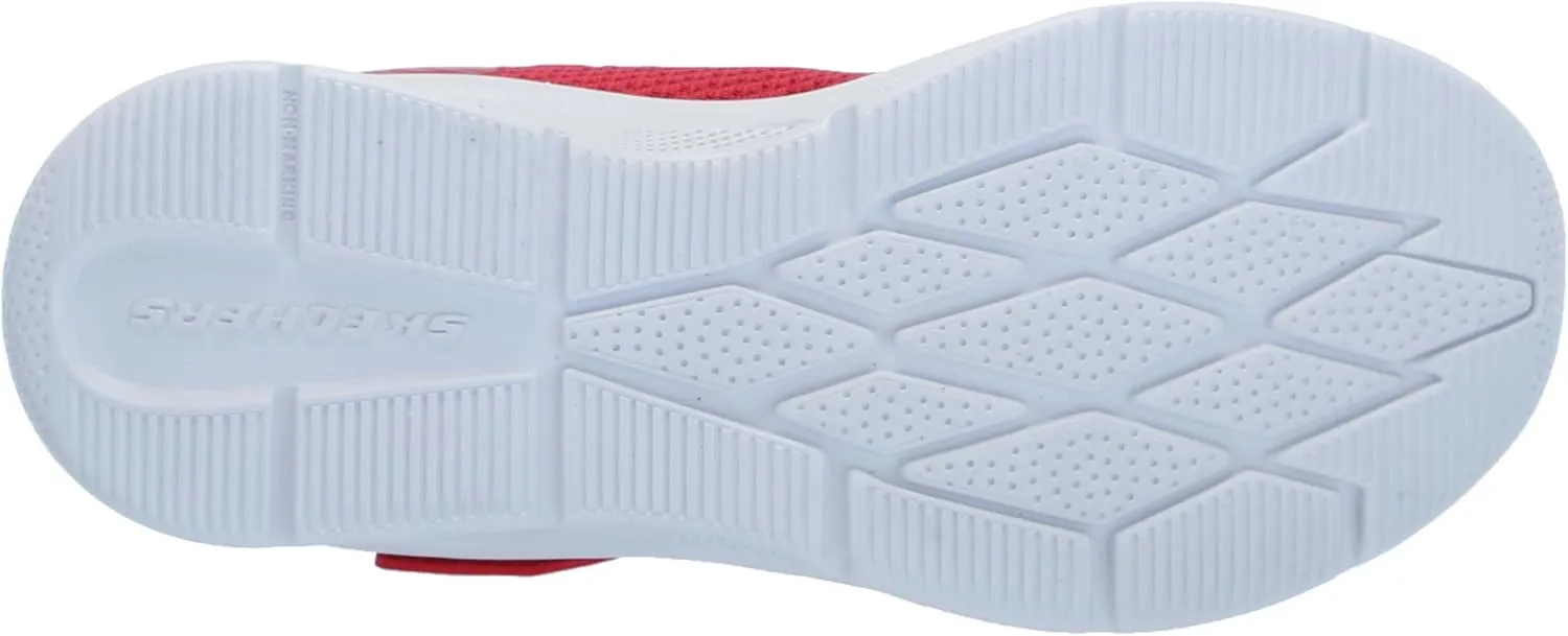 Skechers Boy's MICROSPEC MAX