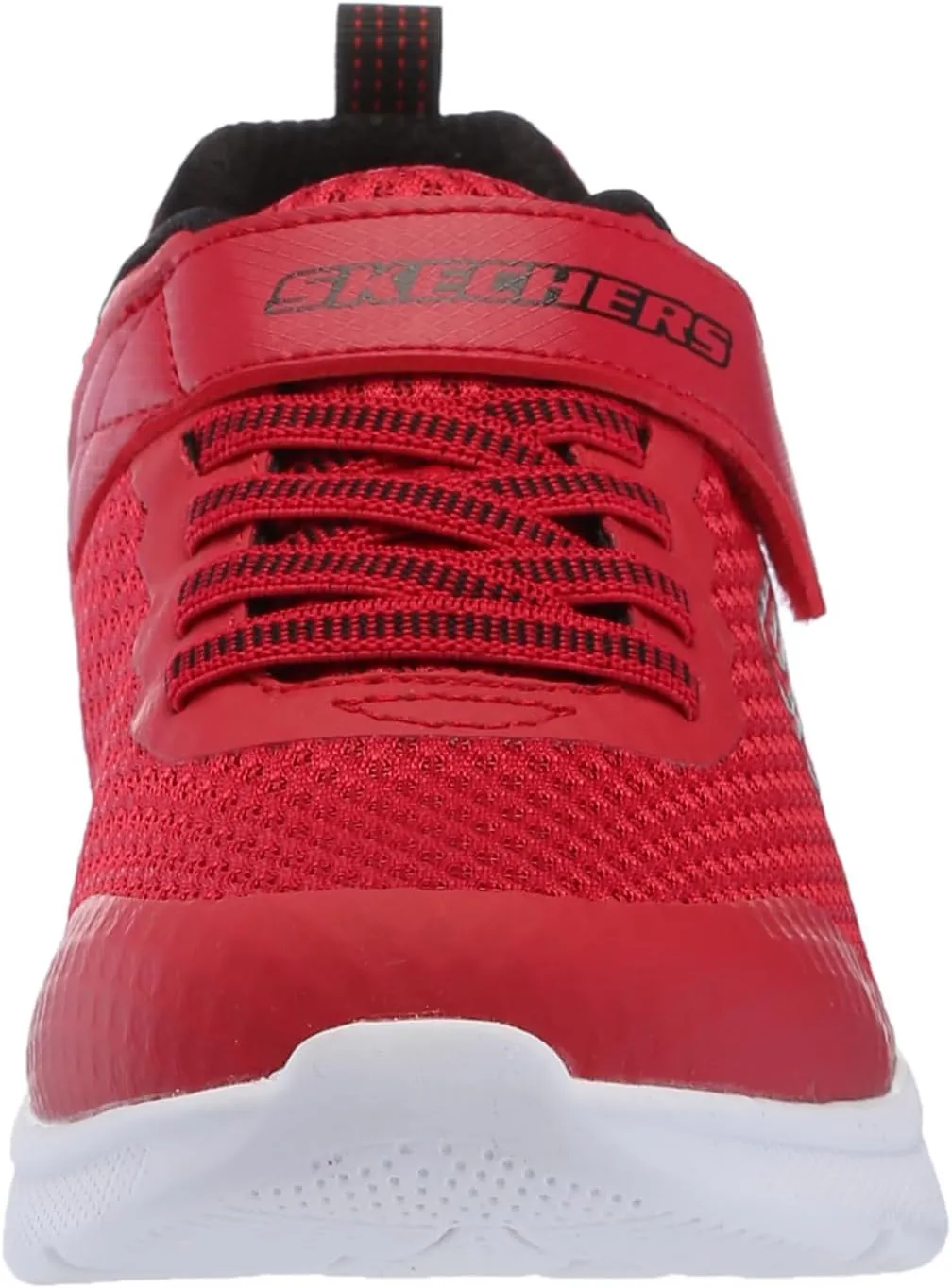 Skechers Boy's MICROSPEC MAX