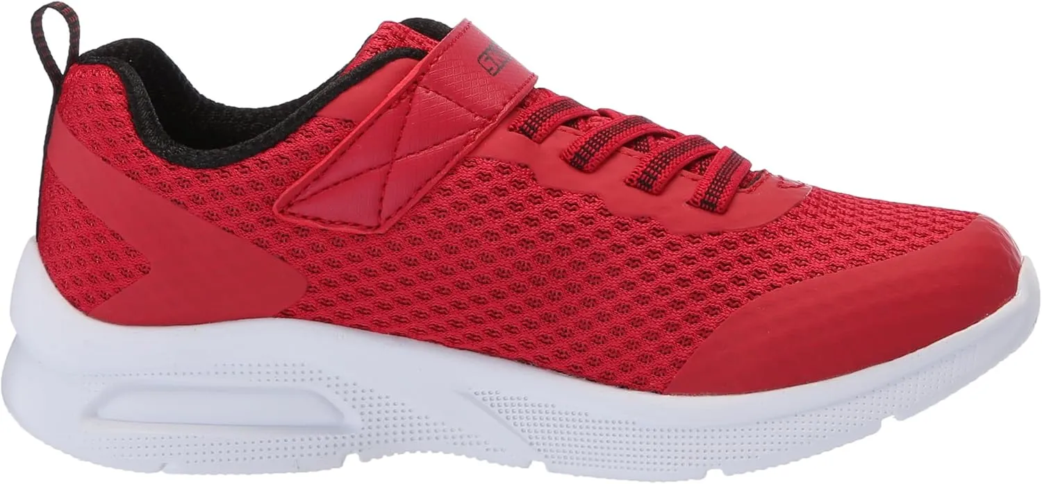 Skechers Boy's MICROSPEC MAX