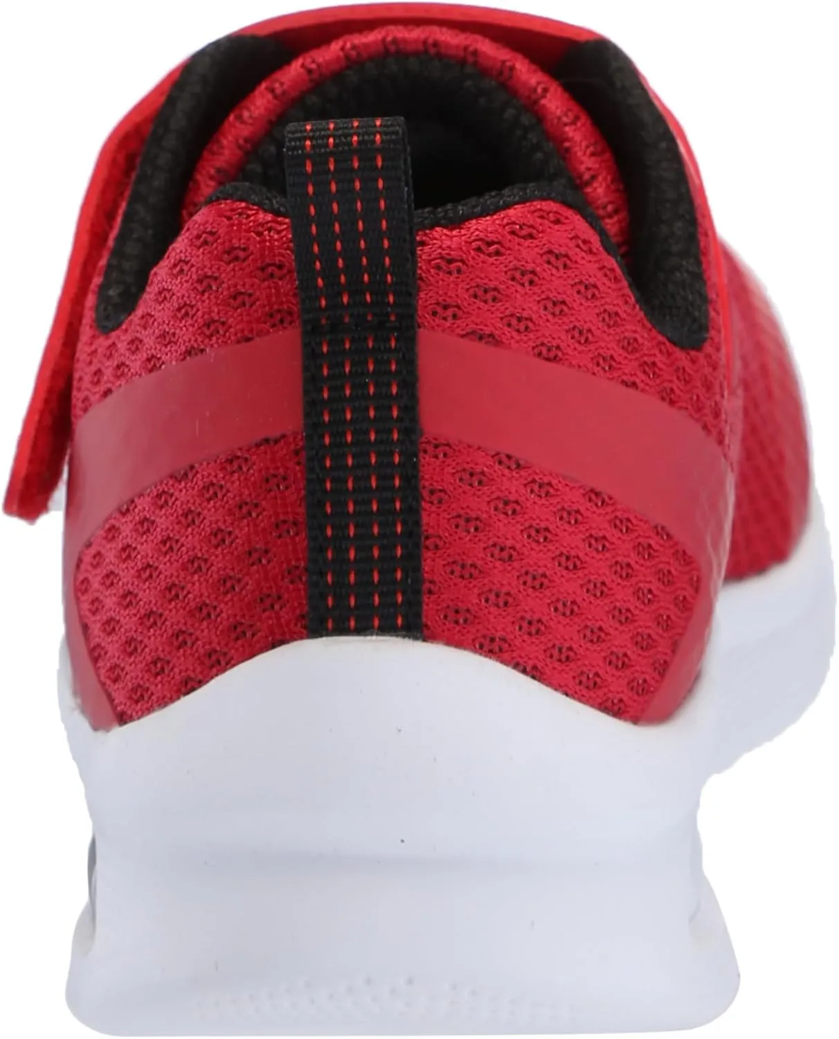Skechers Boy's MICROSPEC MAX