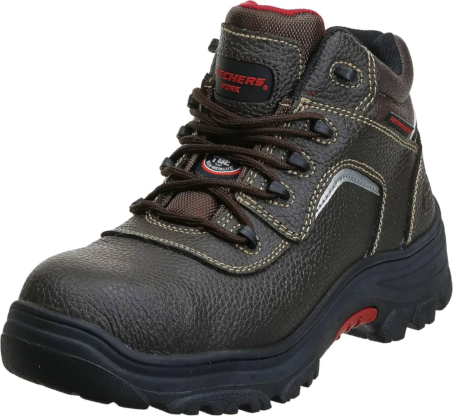 Skechers Men's Burgin sosder