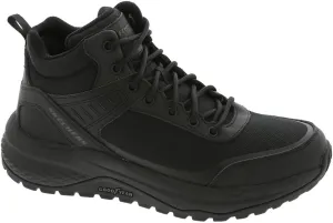 Skechers Men's Street Treader-Scorron Sneaker