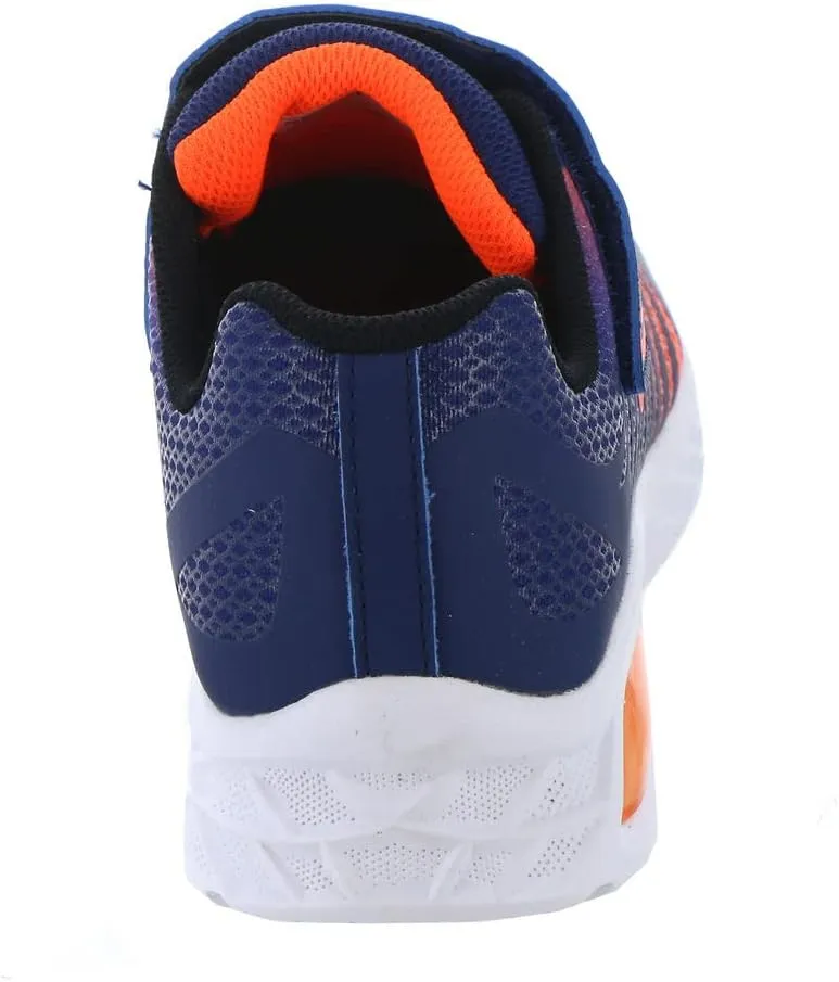Skechers MICROSPEC MAX II Sneaker