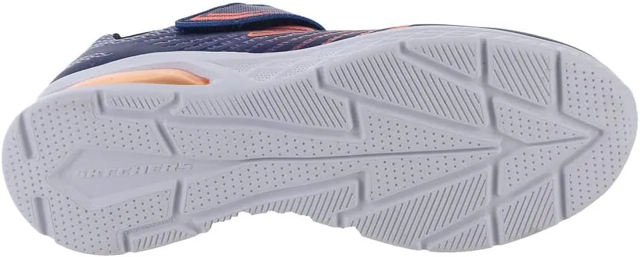 Skechers MICROSPEC MAX II Sneaker