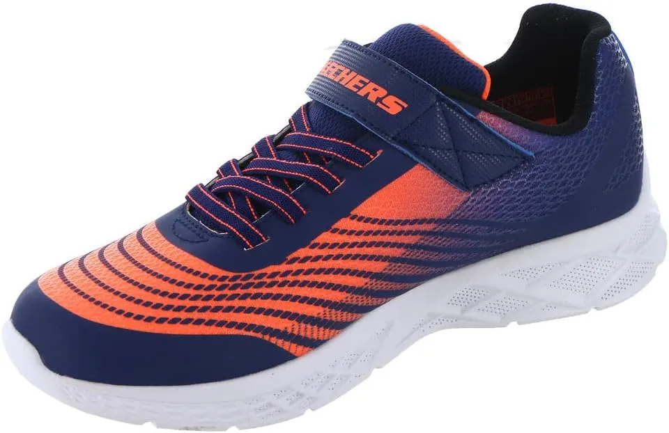 Skechers MICROSPEC MAX II Sneaker