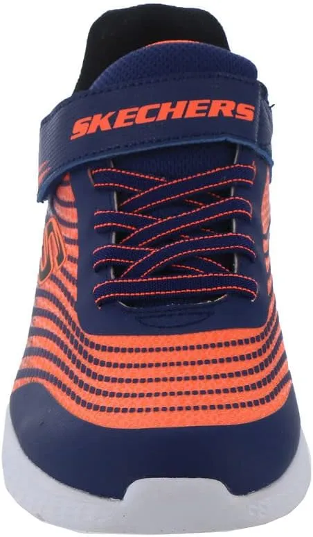 Skechers MICROSPEC MAX II Sneaker