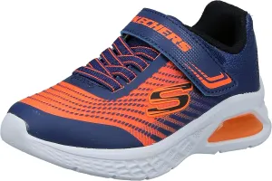 Skechers MICROSPEC MAX II Sneaker
