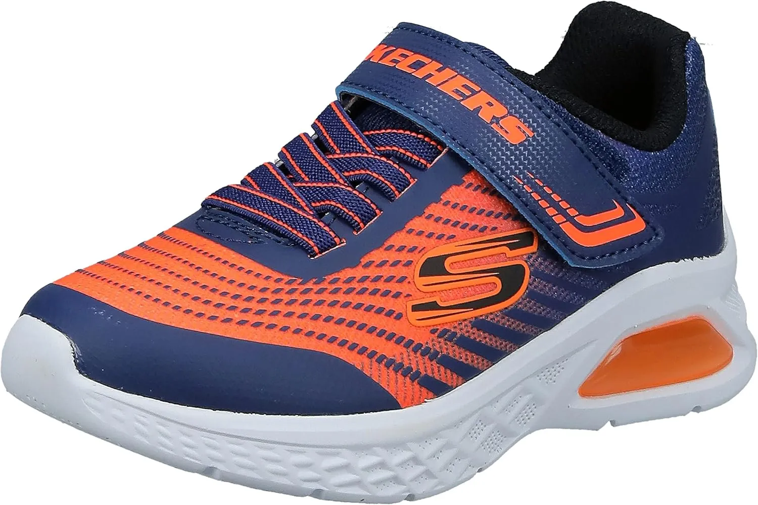 Skechers MICROSPEC MAX II Sneaker