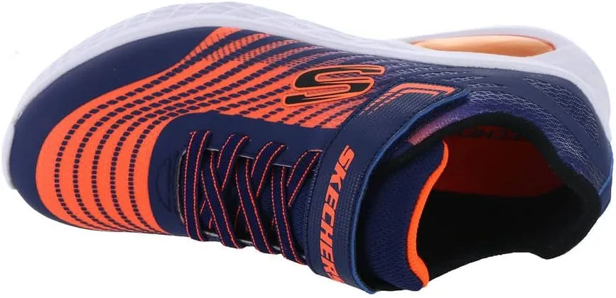 Skechers MICROSPEC MAX II Sneaker