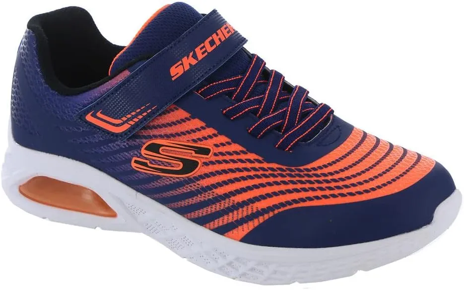 Skechers MICROSPEC MAX II Sneaker